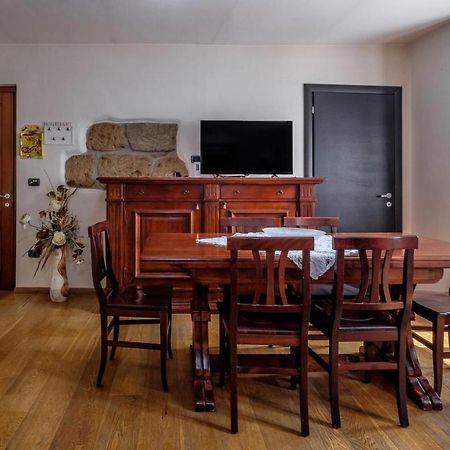 شقة Casa Nel Corso بيتيجليانو المظهر الخارجي الصورة